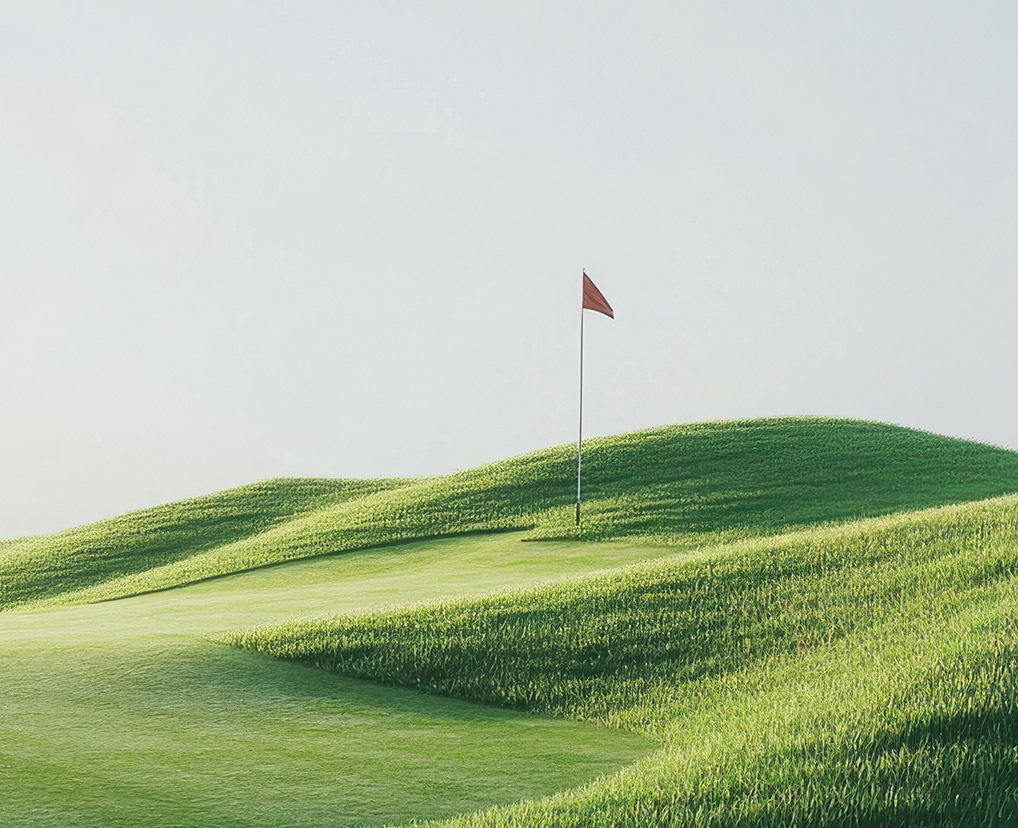 Forging Friends: TaylorMade Grows Golf Audience Nationwide