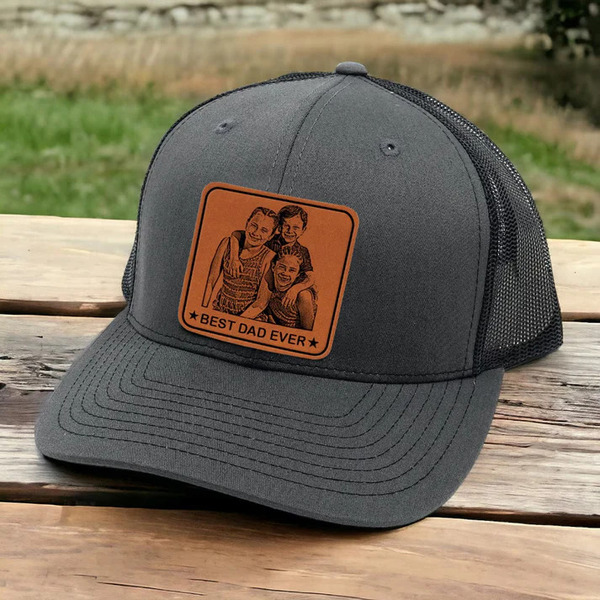 new father's day gift ideas