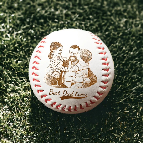 gifts for dads who want nothing
