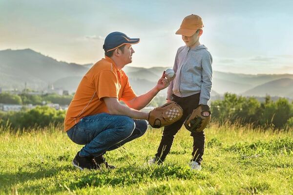 gifts for dad that wants nothing