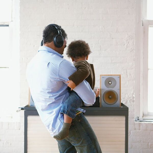 gifts for dad