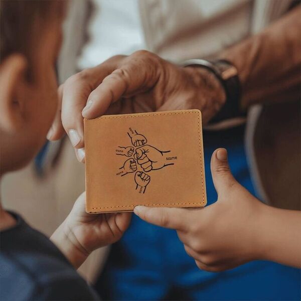 gift ideas for dad