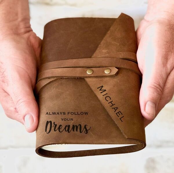 best gifts for dad