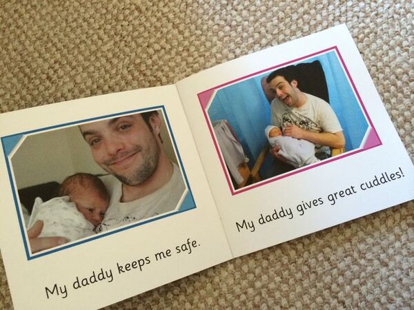 presents for dads that have everything