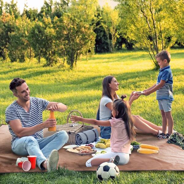 gifts for parents who have everything