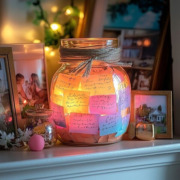 good parent gift ideas