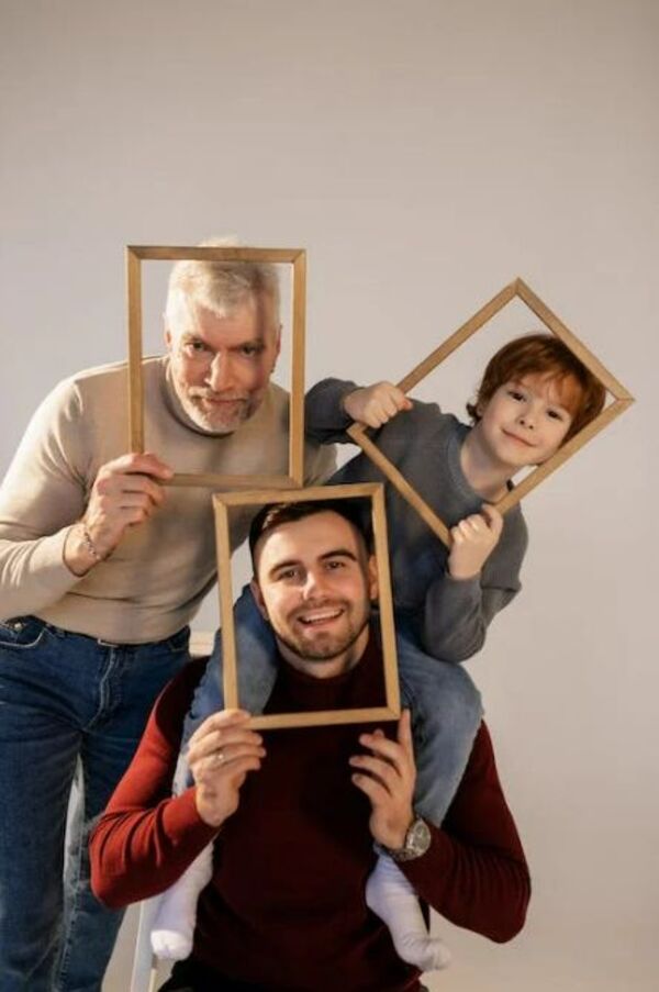 good gifts for parents who have everything