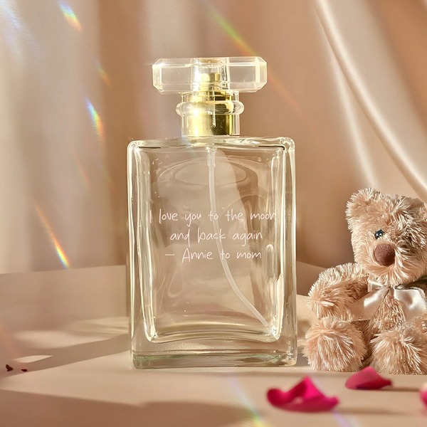 That’s why custom engraved gifts have become so popular in recent years
