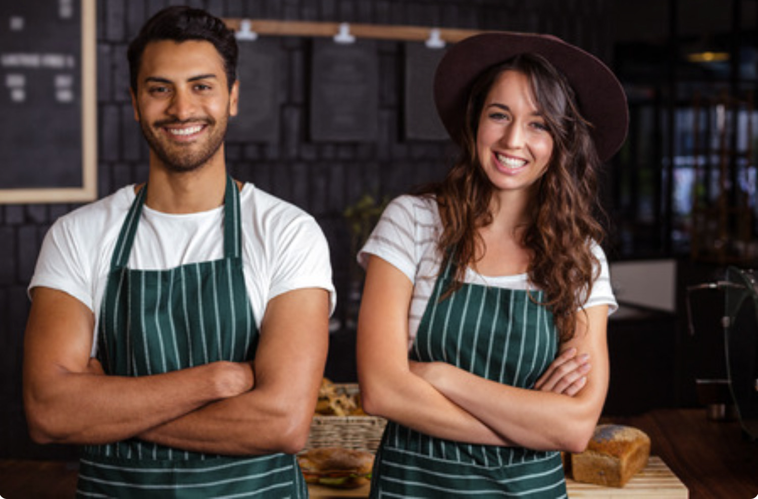 Reducing Employee Turnover: Leveraging Earned Wage Access as a Strategic Solution with Cobraste