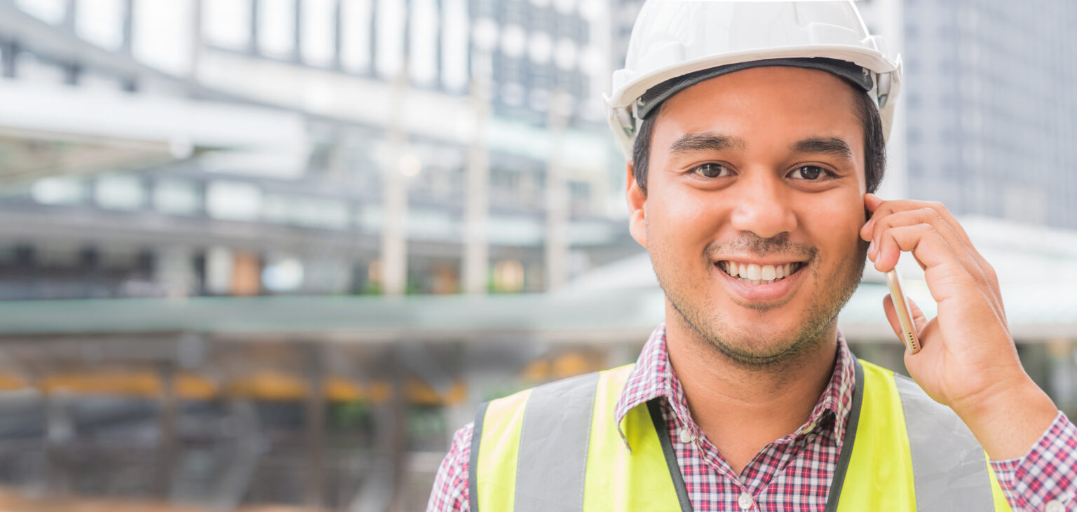Embracing Earned Wage Access: A Strategic Imperative for Competitive Businesses with Cobraste