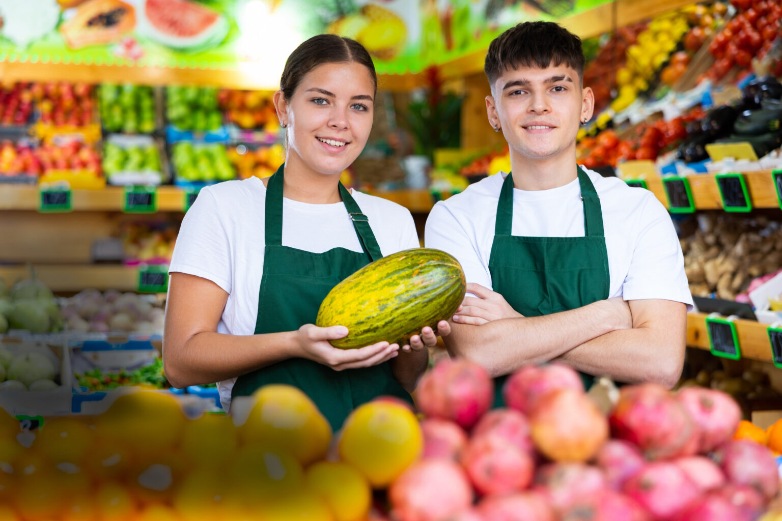 Unleashing Financial Freedom: A Concise Guide to Earned Wage Access with Cobraste