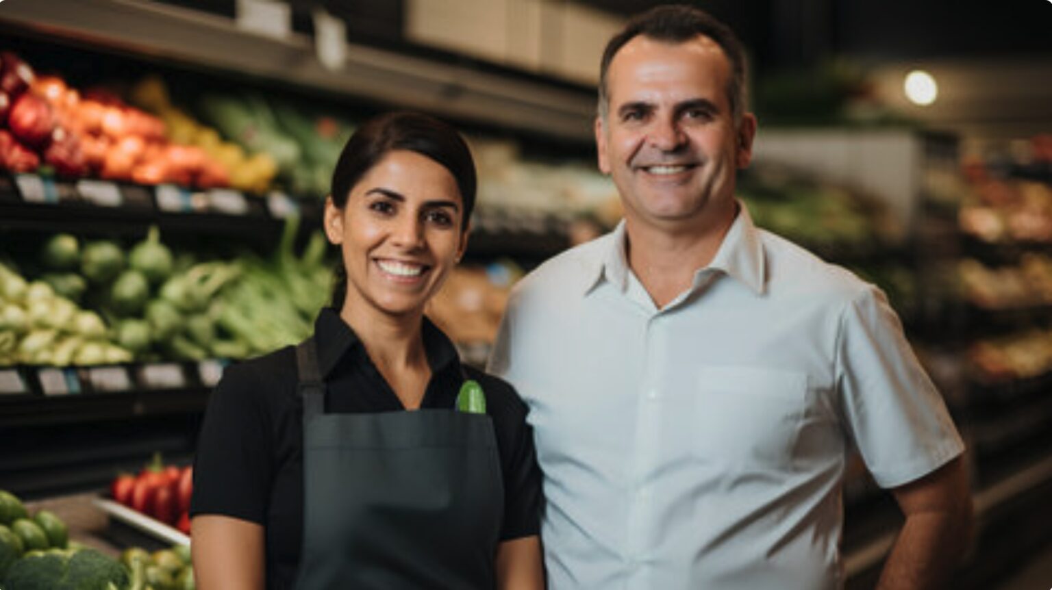 Shaping the Future of Payroll: Embracing Earned Wage Access with Cobraste