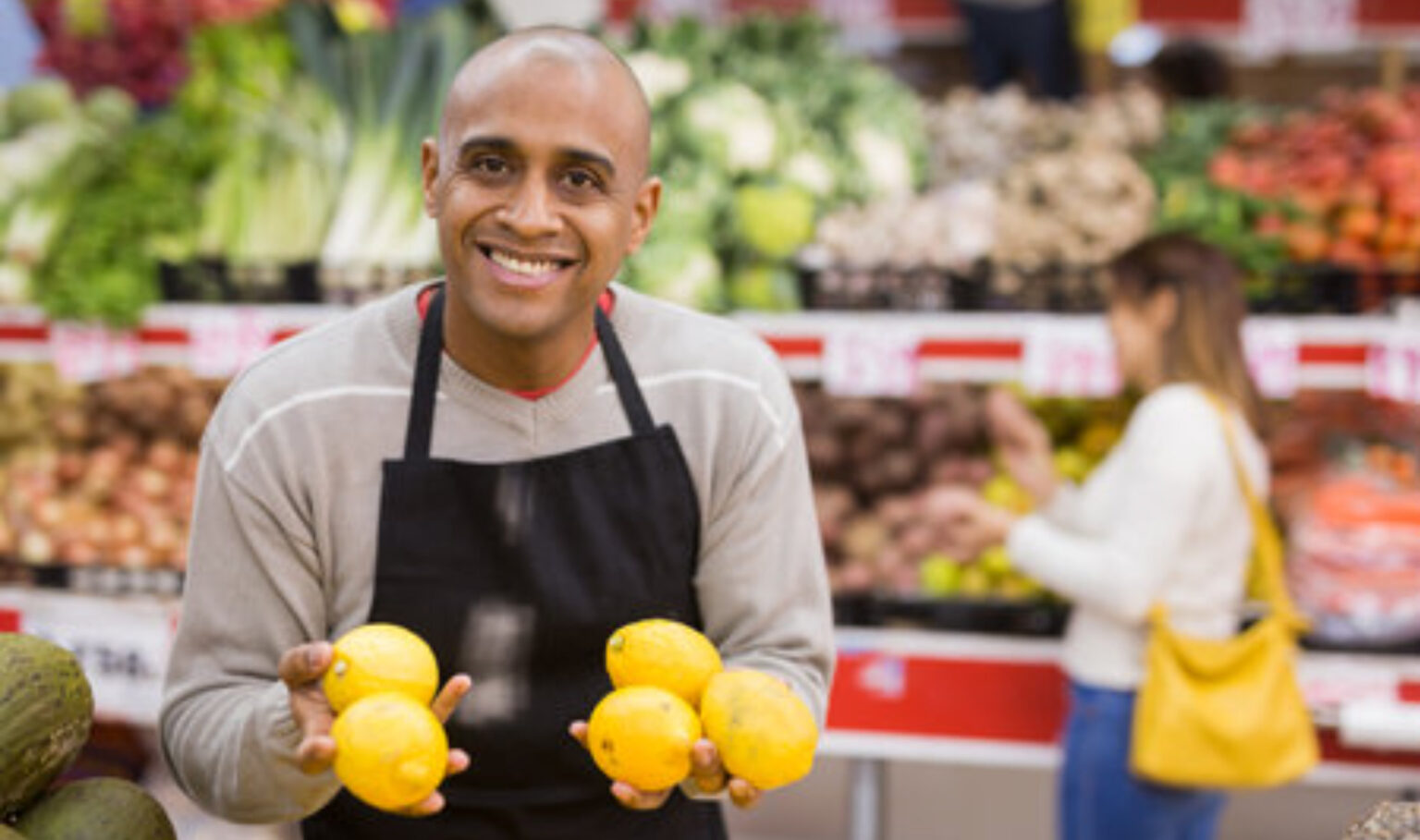 Minimizing Employee Absenteeism: Leveraging Earned Wage Access as a Strategic Solution with Cobraste