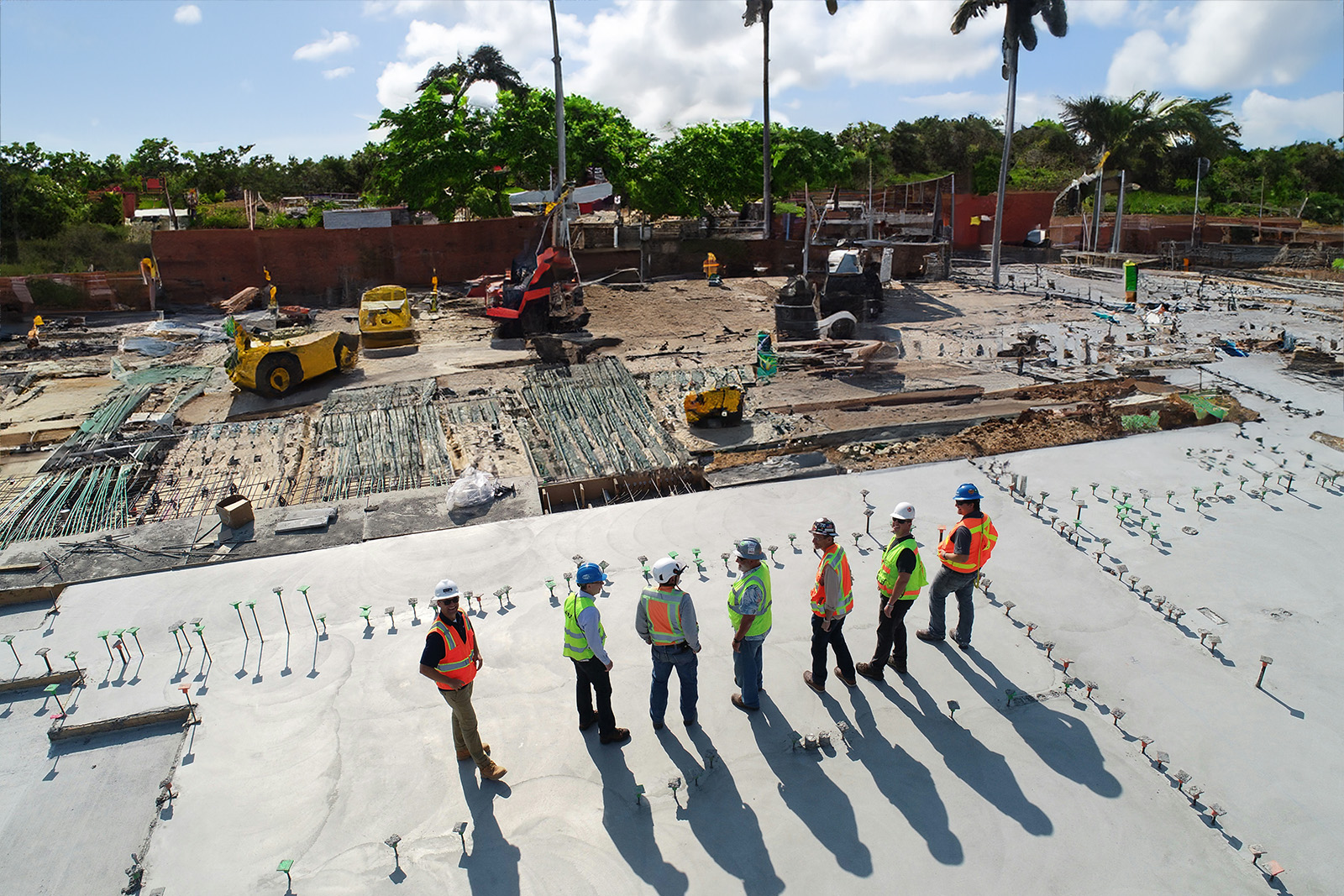 Earned Wage Access: A Game Changer for Puerto Ricans' Cash Flow and Debt