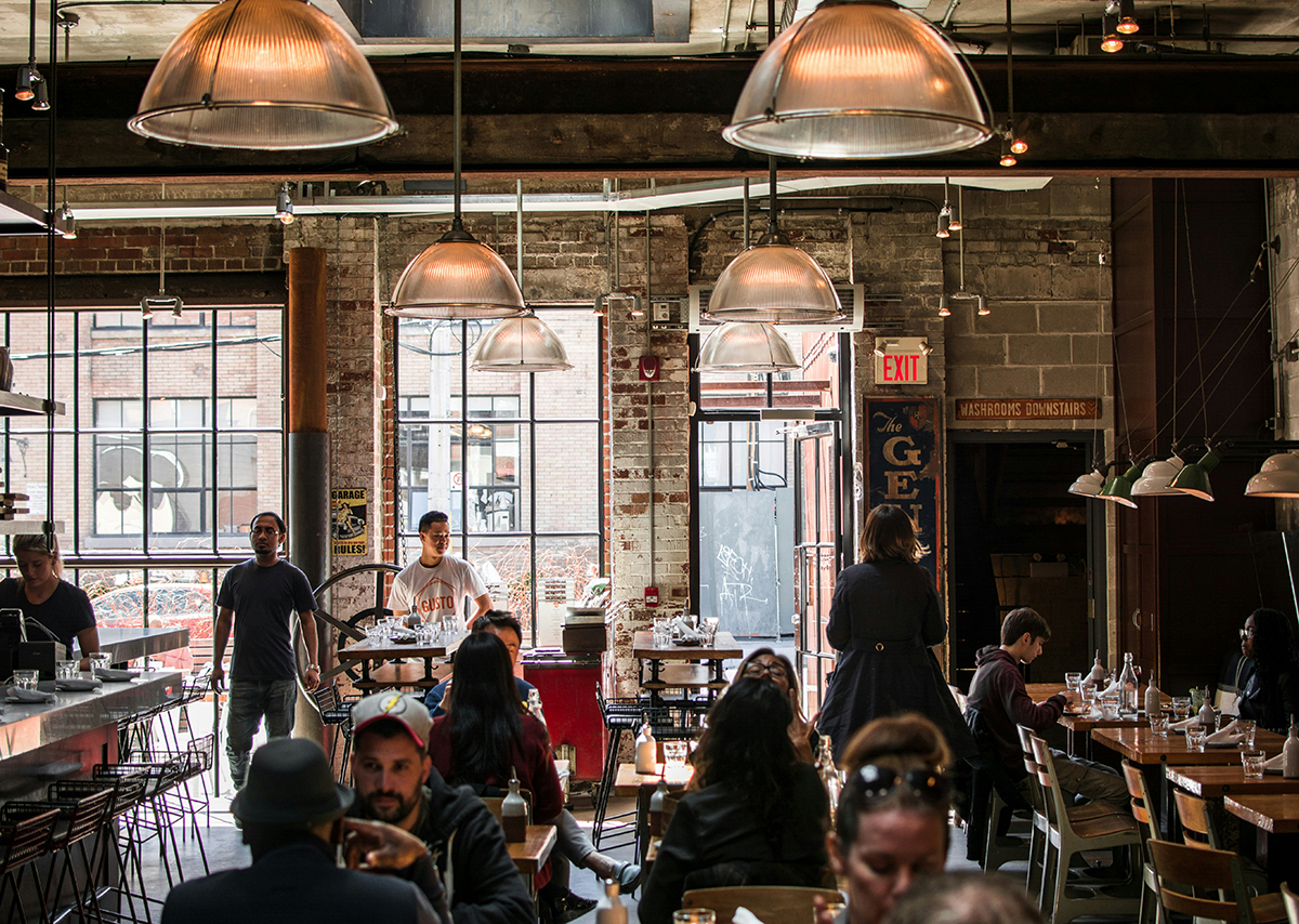 Why Hospitality Workers in Puerto Rico Leave Their Jobs and How Cobraste Can Help