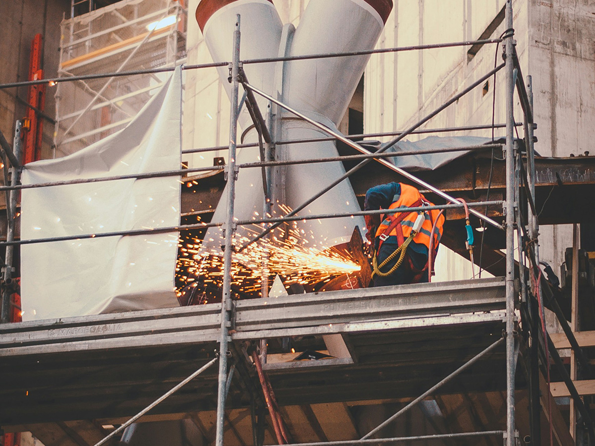 How Earned Wage Access Increases Employee Retention and Reduces Turnover