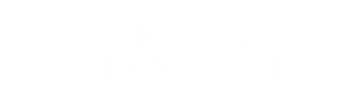 Vektor Logistics Logo