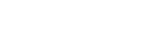 Vektor Logistics logo