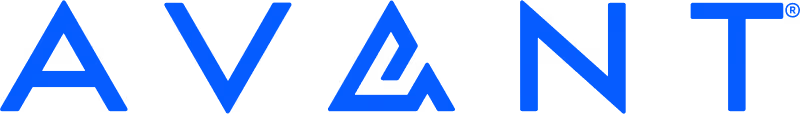 Avant logo