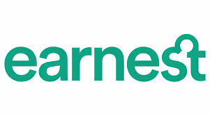 Earnest logo