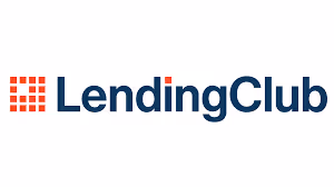 LendingClub logo