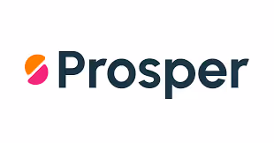 Prosper logo