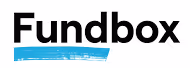 Fundbox logo