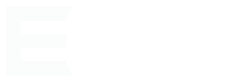 Emerging Media Partners global marketing solutions logo