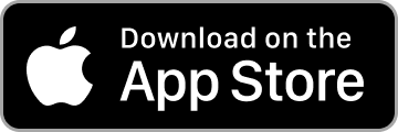 Download Global Deal Flow on the App Store