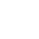 Open Global Deal Flow on the web