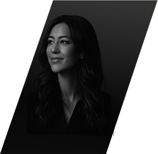 JENNIFER PARK, investor in the Global Capital Network community