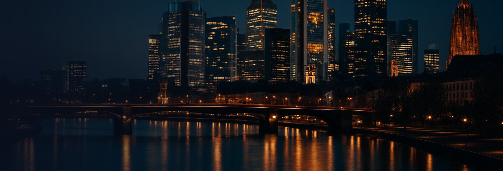 Germany's startup and venture capital landscape, the European Union's largest venture market