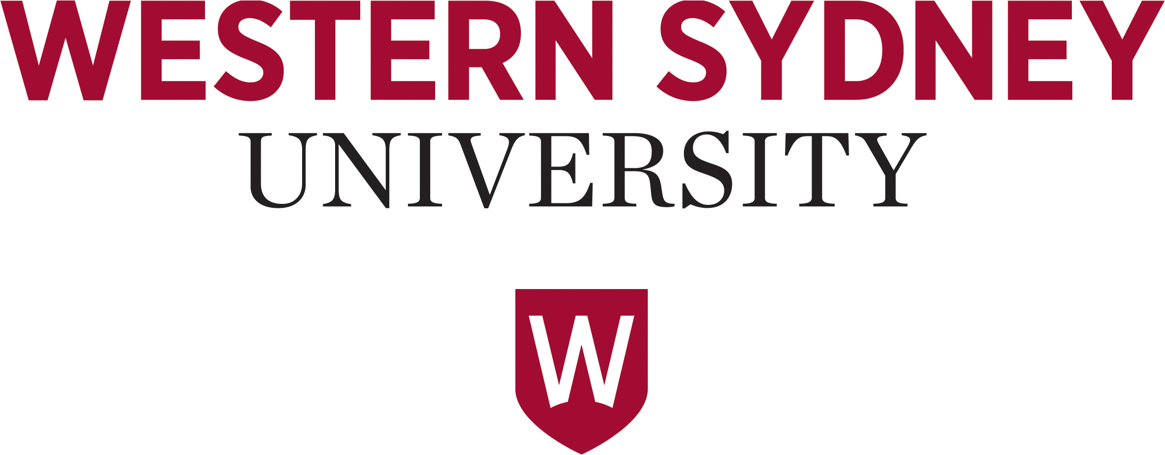 University of Sydney official logo