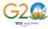 IIT Kanpur official logo