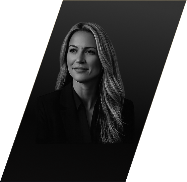PRIYA SHAH, Global Capital Network team member