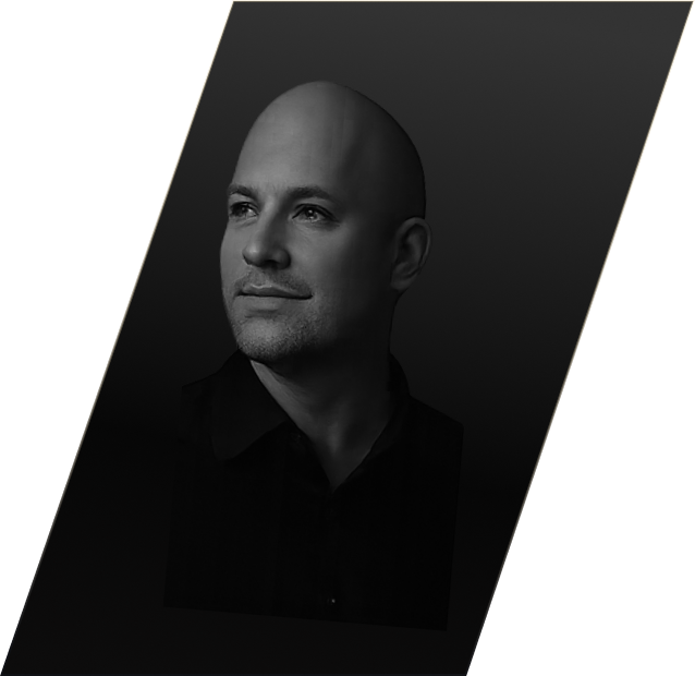 MANAGING PARTNER, Global Capital Network team member