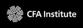 Family office investor comparing direct deals and fund commitments