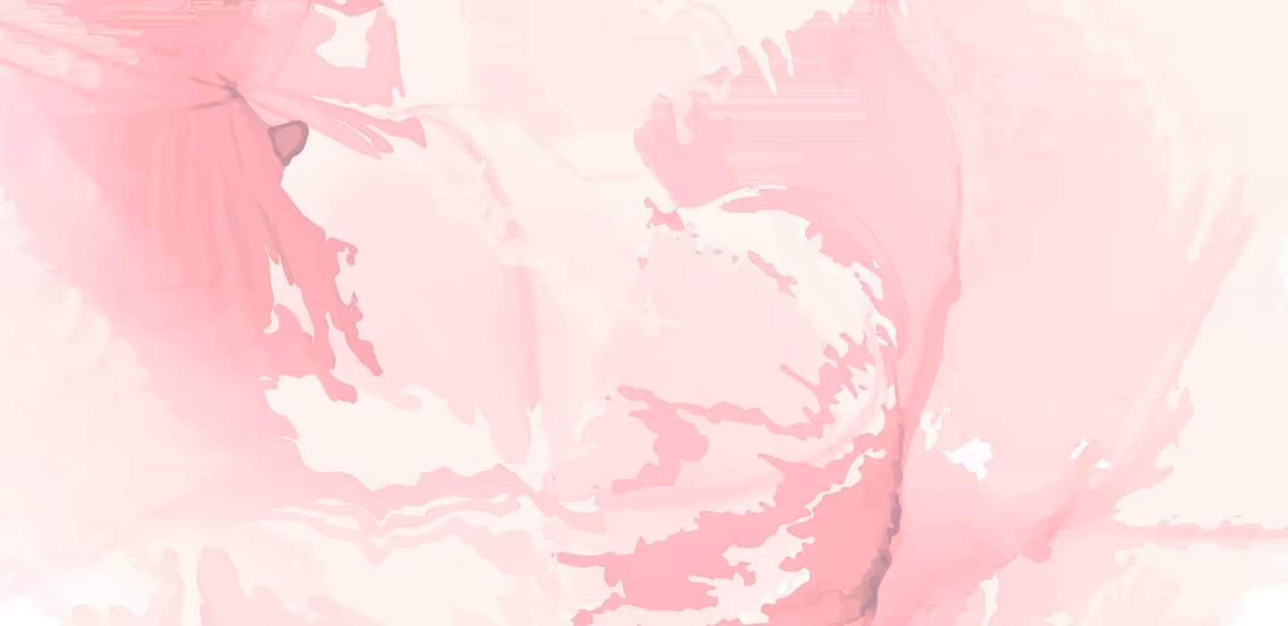 Features Image