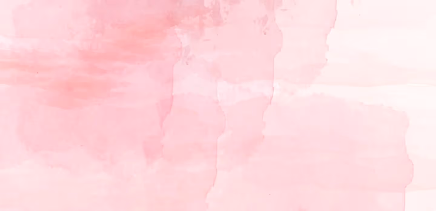 Features Image