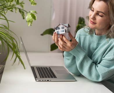Ultimate Guide to Selling Your Home Quickly and Profitably