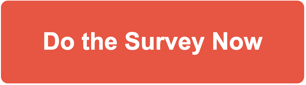 button to do social skate survey 2023