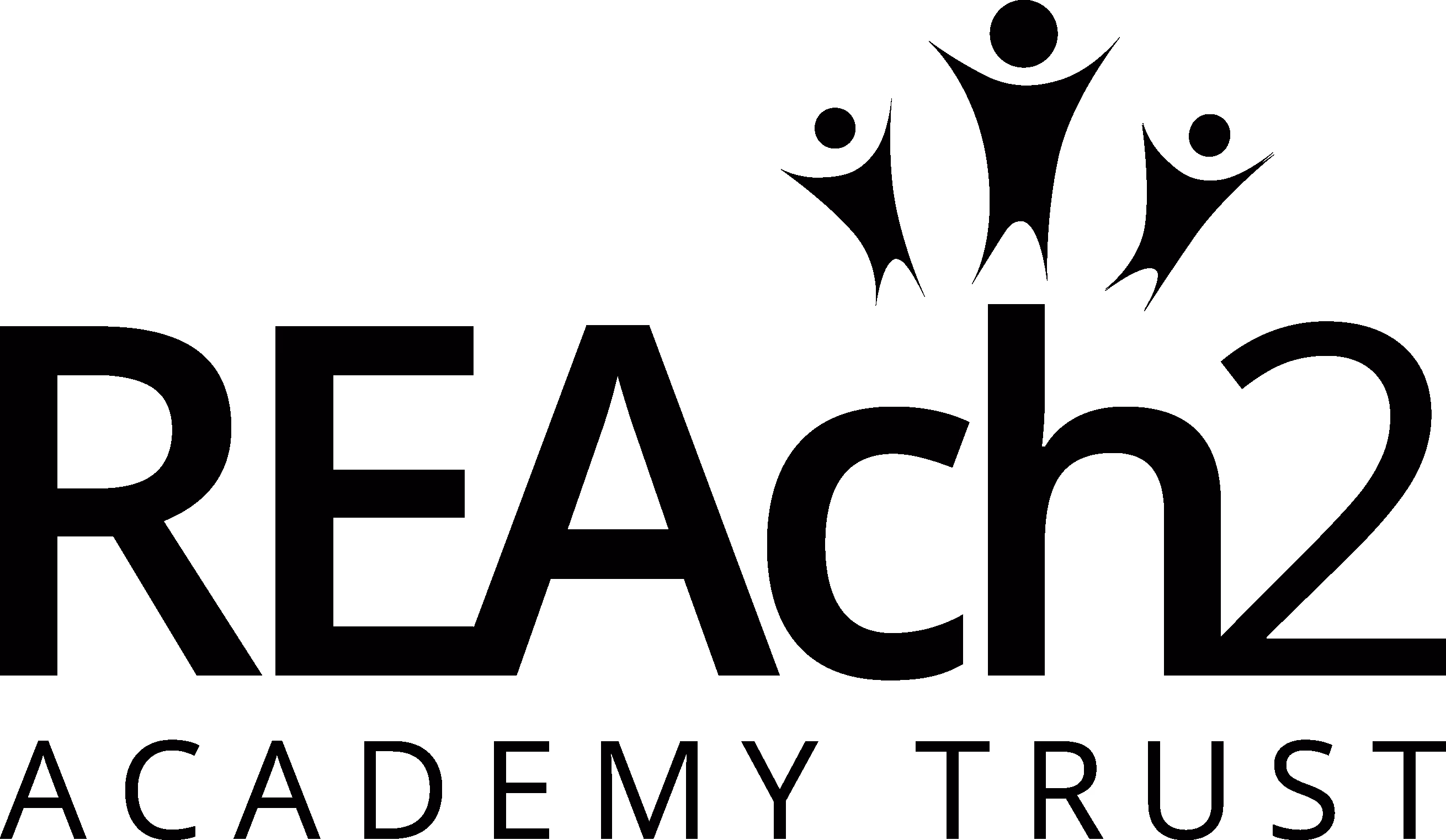 Industry Logo