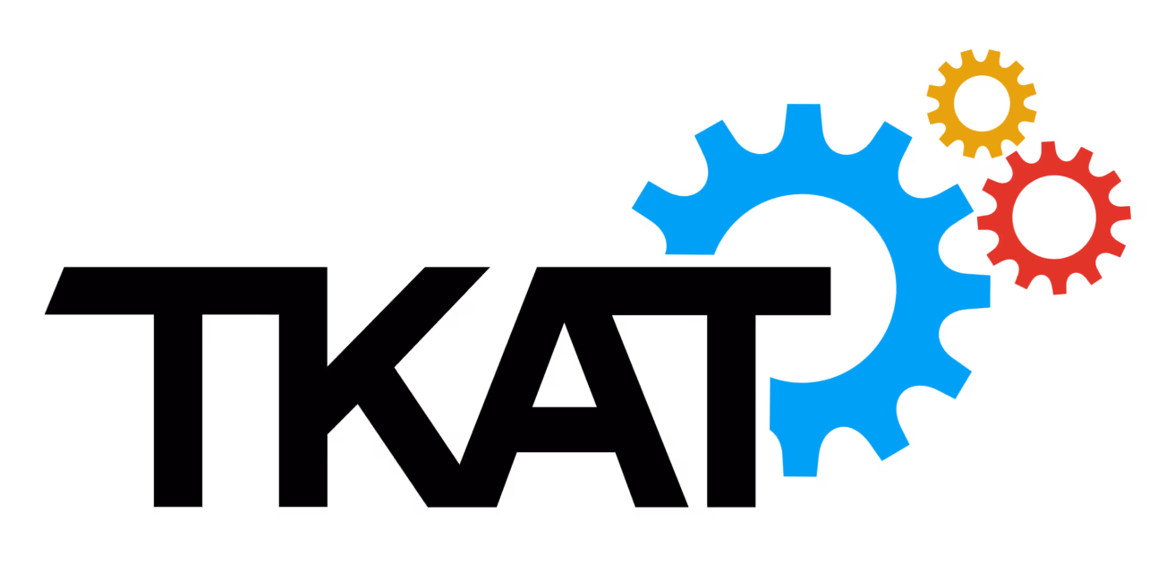 Industry Logo