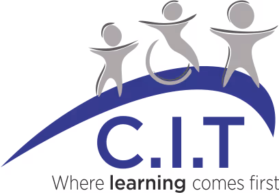Industry Logo