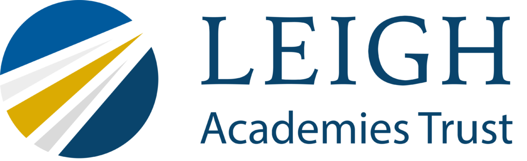 Industry Logo