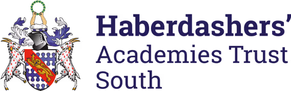 Industry Logo