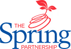 Industry Logo