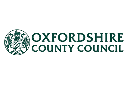 Industry Logo