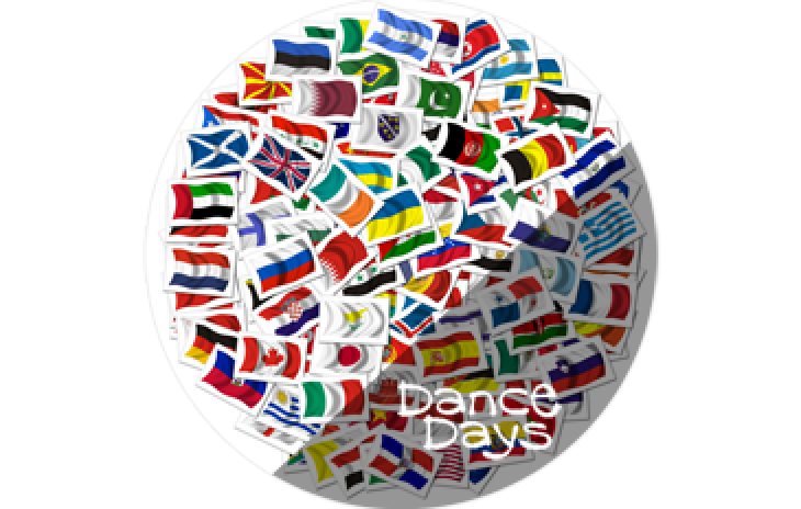 World Cultural Diversity Day