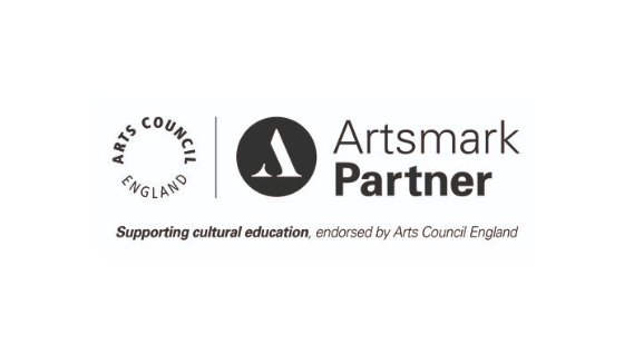 Artsmark Dance Workshops for Schools